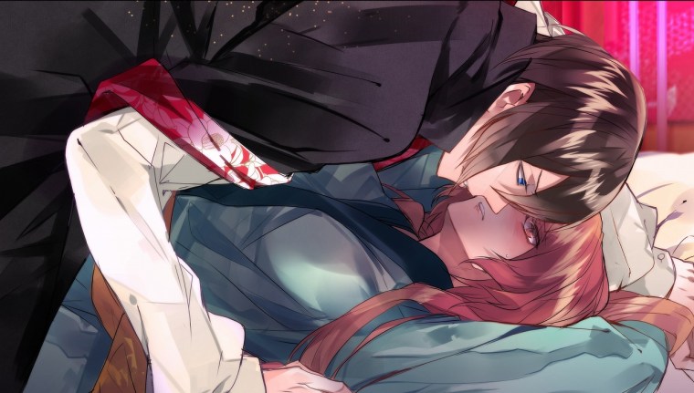 otoko-yuukaku-2015-02-12-14