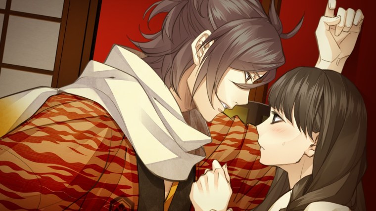 tumblr_o68a0zvgwy1qd1w54o2_1280