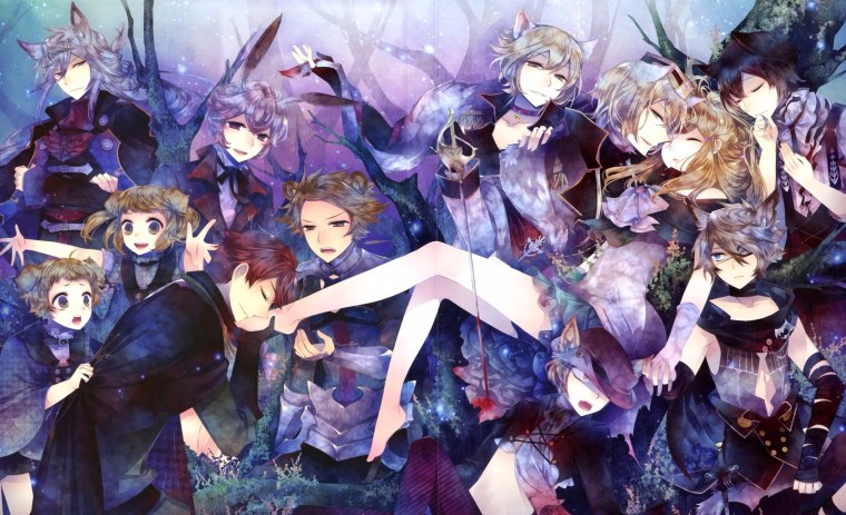 8e7ce8a7a0903d0e7b509551f039853e