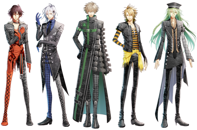 amnesia.png?w=640