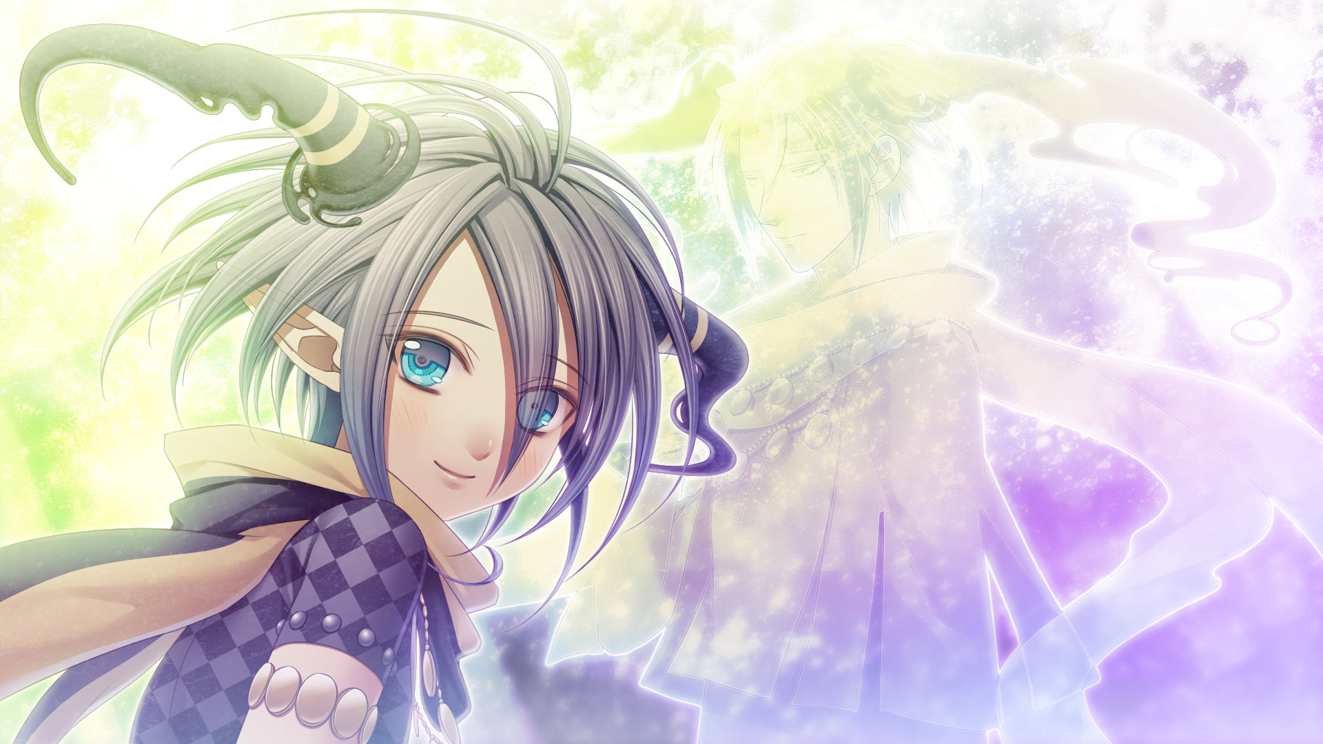 amnesia_memories_artwork_1 – Visual Novel Reviews