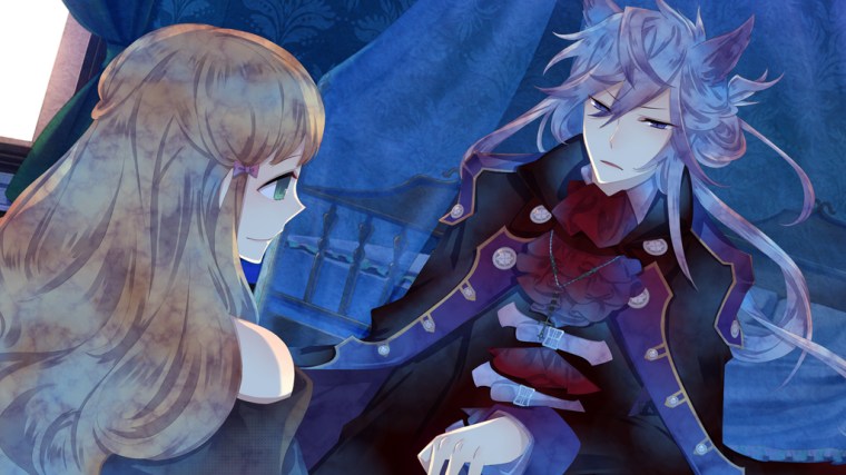 Black.Wolves.Saga.full.1120074