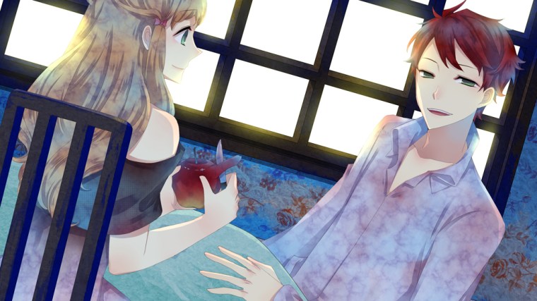 Black.Wolves.Saga.full.1120110