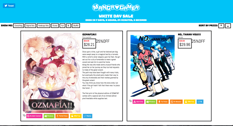 Screen Shot 2017-03-11 at 7.35.56 am