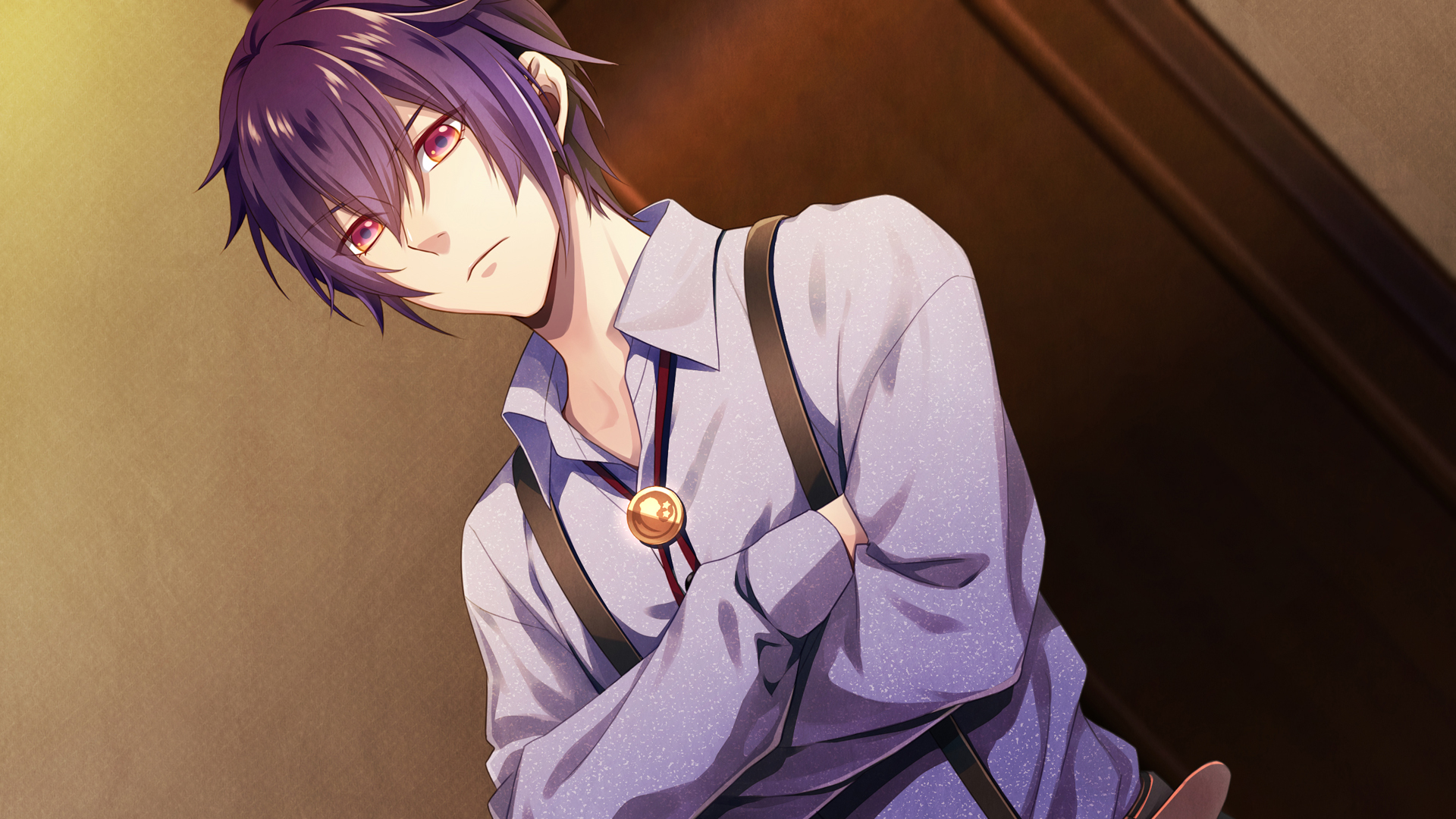 ss_eb71a373cb0a4ded1dfca52cccf1f3595a70873f.1920x1080