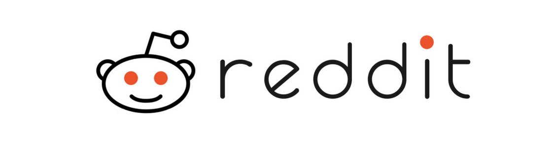 reddit-header.png
