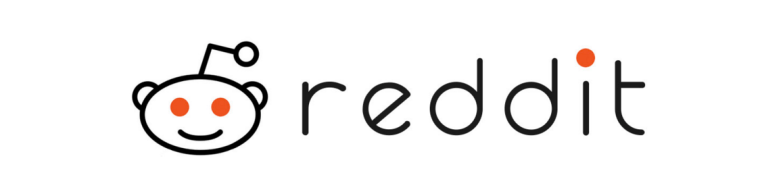 reddit-header.png