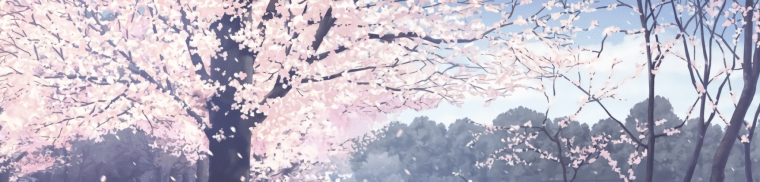 90815fdb-2927-4192-abc6-facd7d4df4c2