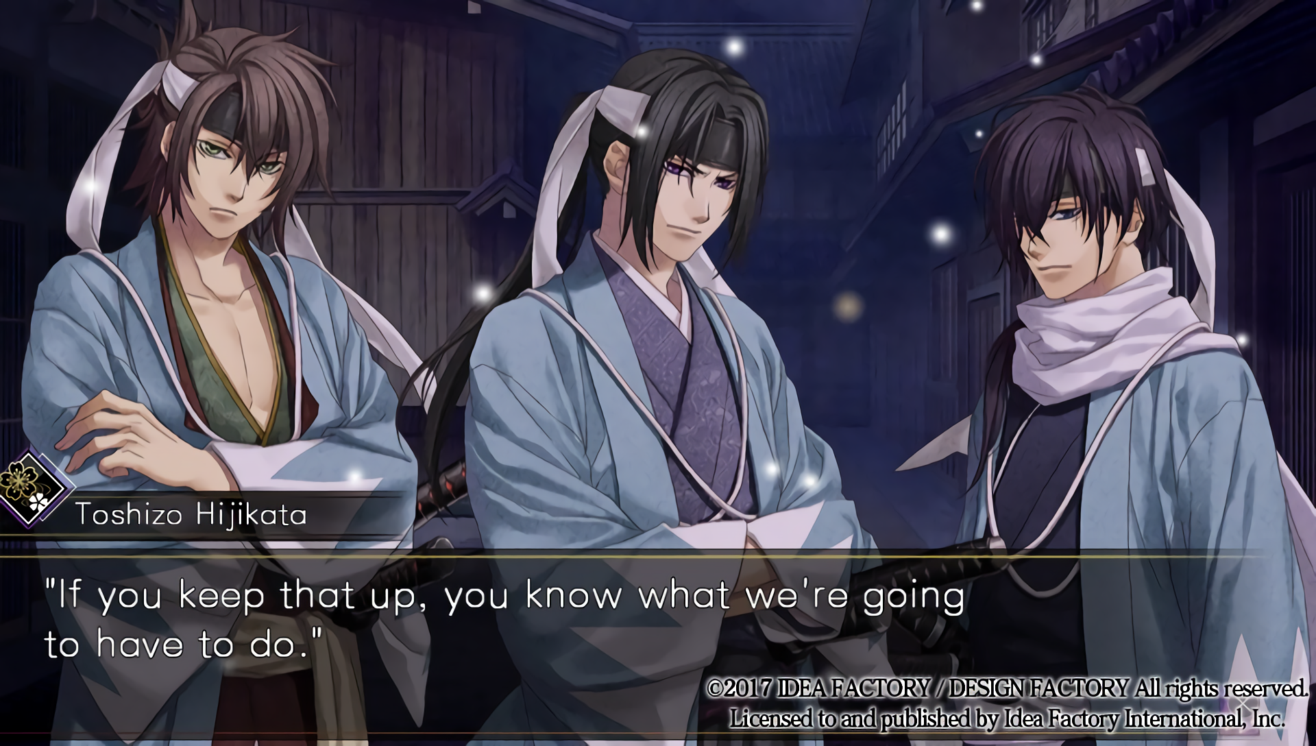 5135103f-29ef-44da-93cb-8d985c85487a