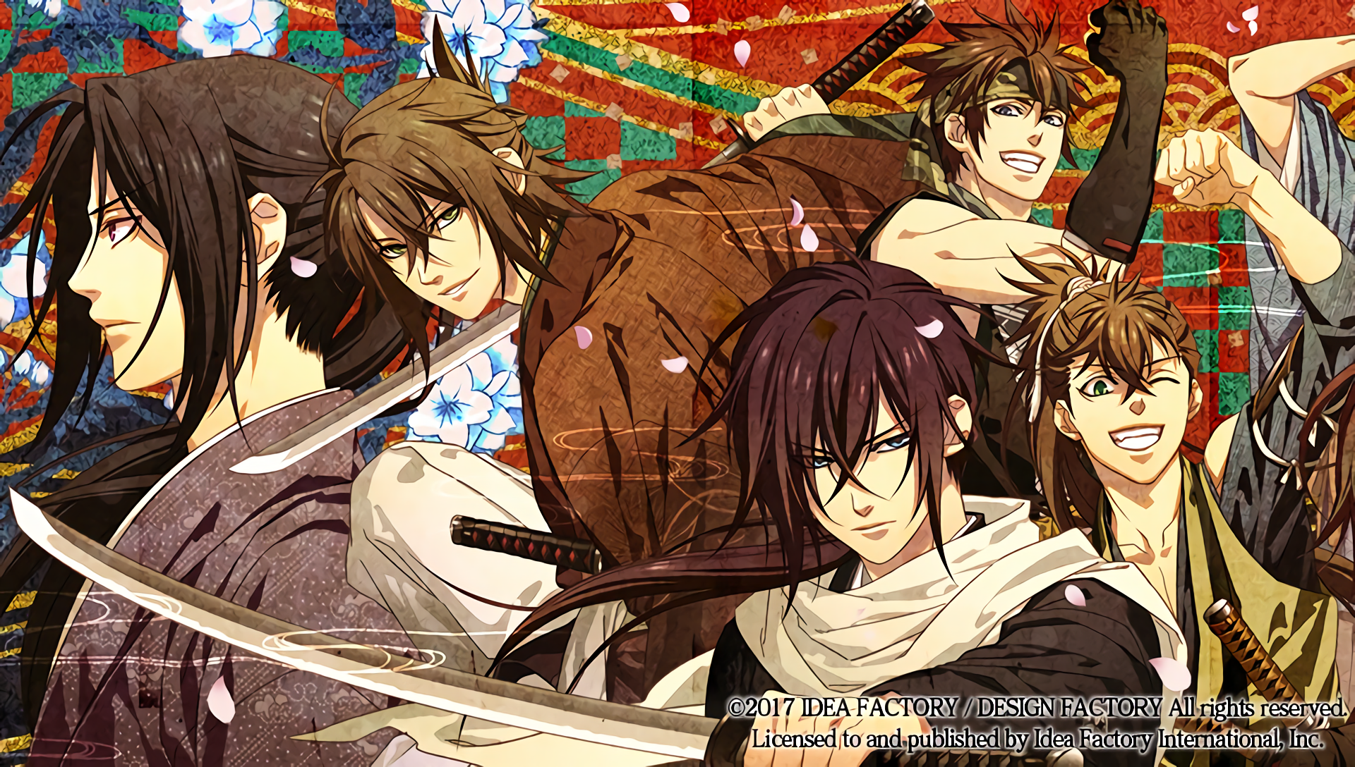 8dde93e8-4804-40ac-b494-5e664b81cd22