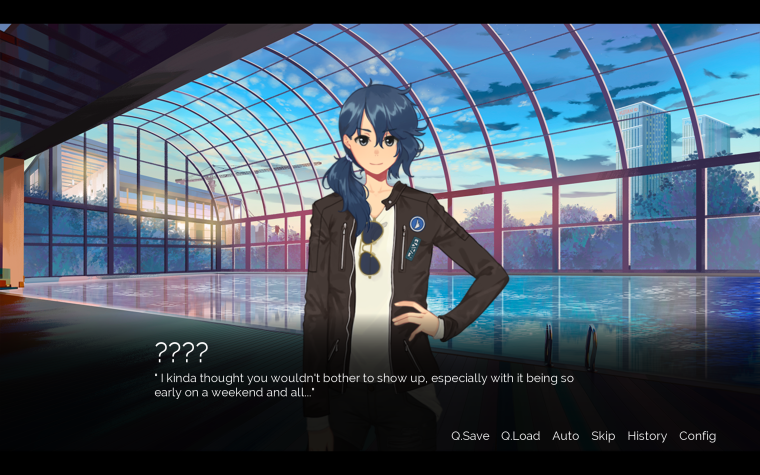 Screen Shot 2017-08-19 at 6.16.35 am.png