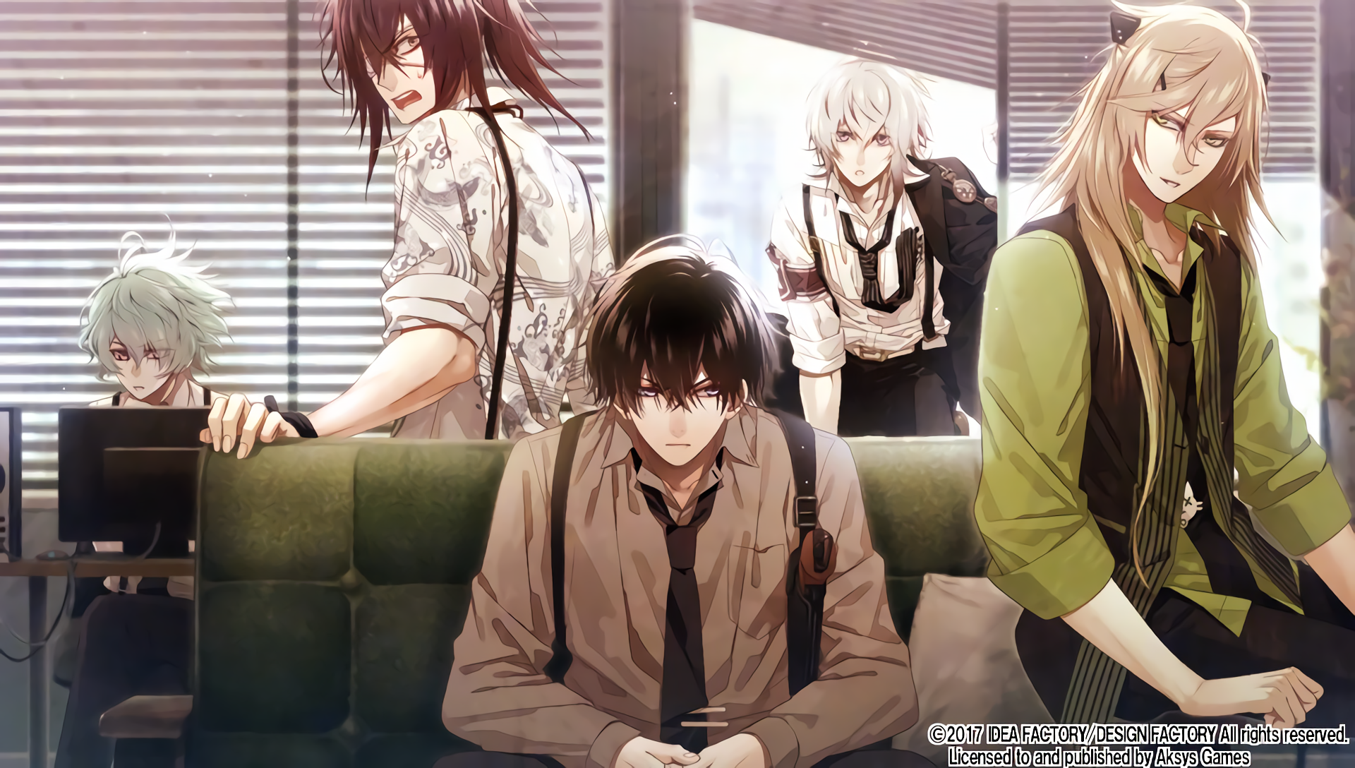 1eb26cf4-895b-4d81-b372-c335c5d5f7a8