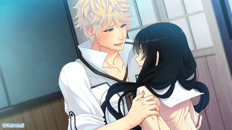 442314d8-9d0b-49aa-a0b3-5d3e70103aed