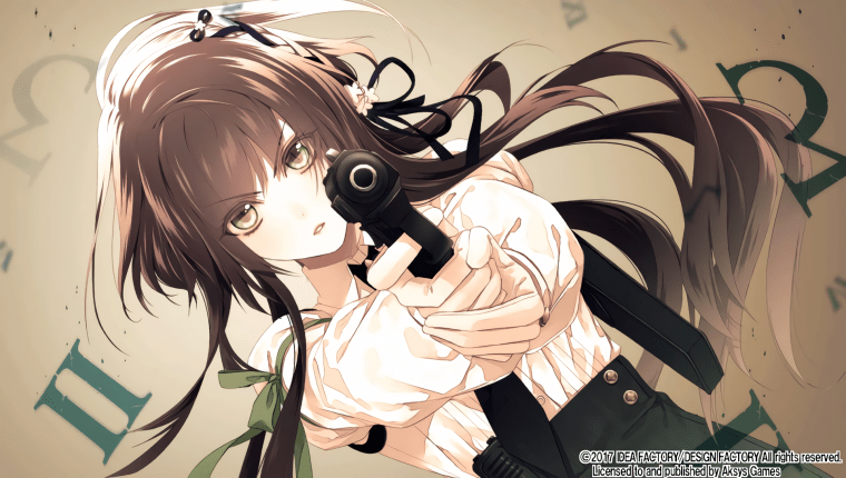 802b818b-0a2a-4357-9f16-dd79b1151ee5