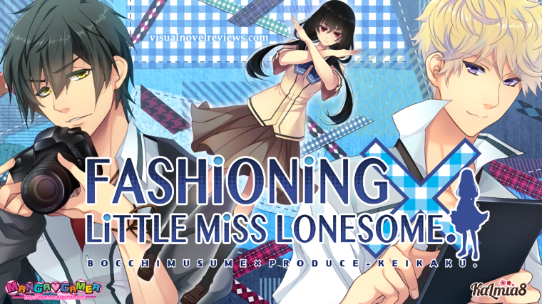 f84e48cf-cd7a-430e-9dca-77ddd3c07df3