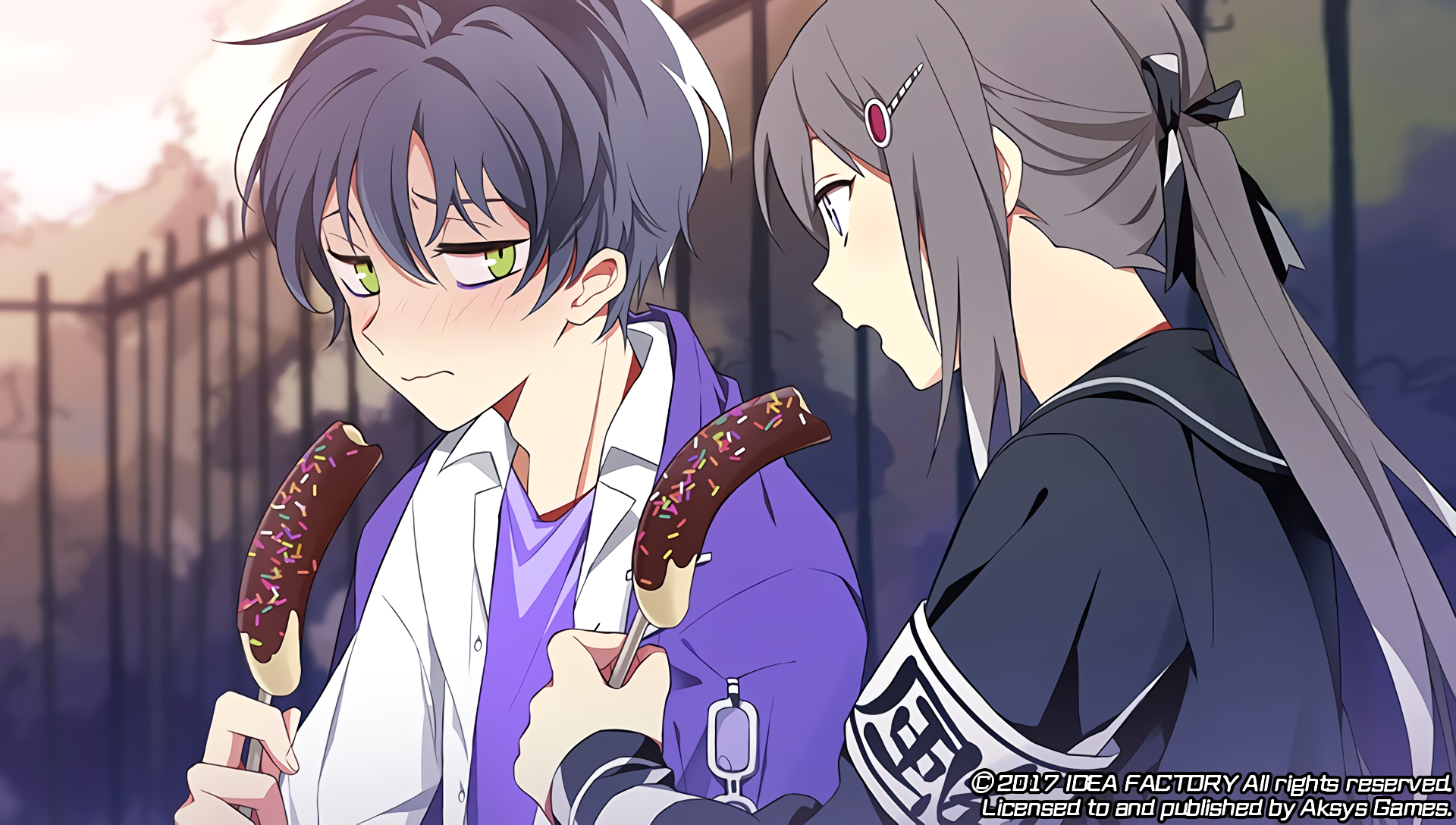 94d23870-62cb-48e2-b20a-c111f147b85a