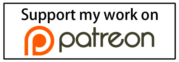 support-my-work-on-patreon-banner-image-600px